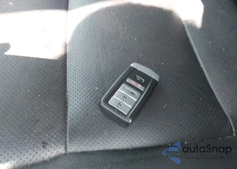 2017 Acura Rdx Technology Acurawatch Plus Packages/W/Technology Package из США, поврежденный, VIN 5J8TB4H55HL007083